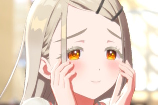 【週間ニュースランキング】『学園アイドルマスター』「篠澤広」驚愕の“ドM具合”が判明…！『スト6』豪鬼の先行試遊記事にも注目集まる 画像