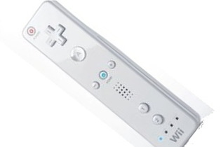 「バーチャルコンソール」「Wiiウェア」1月25日配信開始タイトル 画像