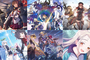 「プロデューサー」「提督」「マスター」「指揮官」……増え続けるプレイヤーたちの「職歴」─あなたが“転職 or 兼業”したのはどの作品？ 画像