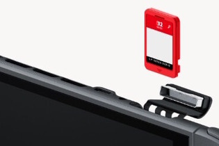 「ニンテンドースイッチ2」新情報続々！驚きのコスパに“キーカード”まで、関連記事が注目集める【週間ニュースランキング】 画像