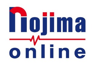 「日々悩んでいるのが“転売対策”」スイッチ2を巡って販売店が悩みを吐露―「私の考える最強転売対策」を公式Xで募集 画像