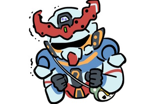 ジークアクスならぬ「ちいくあくす」！キャラデザ・竹さんが「ちいかわ」風になったマチュたちを投稿―ナガノ先生の“ガンダムレポ漫画”受け 画像