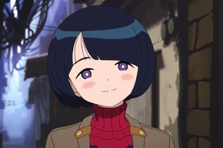 「ガンダム ジークアクス」心を刺す4話…の後のおまけイラストも辛い！「スイッチ2」の“当選倍率”にも関心集まる【週間ニュースランキング】 画像