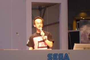 【TGS 2010】携帯RPGの限界を超える大ボリュームで再び『ファンタシースターポータブル2i』、コラボ第2弾はケンタッキー・フライド・チキンに 画像