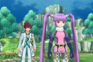 『テイルズ オブ』シリーズのリマスター次弾は今夏発表！ファンからは「アビスきてくれ！」「エターニアかリバースがいいなあ」と期待の声 画像