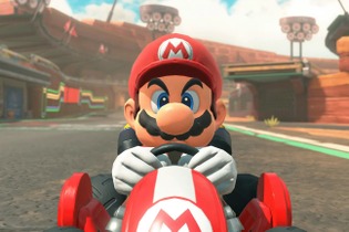 「スイッチ2」、あなたの満足度はどれくらい？ 週末に新型ゲーム機を楽しんだ幸運な方々からのご意見募集中【アンケート】 画像