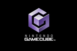 懐かしい！スイッチ2「ニンテンドー ゲームキューブ Nintendo Classics」起動時の小ネタが話題にーお馴染みの“あの画面”が出現 画像