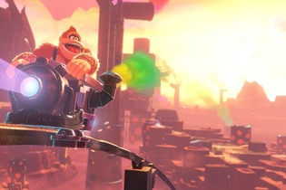 任天堂製品の販売を1年以上停止していた米Amazon、『ドンキーコング バナンザ』含むソフトの注文受付を突如再開―「スイッチ2」本体も来る？ 画像