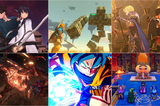 スイッチ2版『ゼルダの伝説 TotK』もセール入り！『ドラゴンボール Sparking! ZERO』や『Fate/Samurai Remnant』が2,499円など、ゲオ オンラインのゲームセールが更新 画像