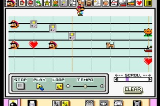 僕らはこれで「マウス操作」を学んだ！スイッチ2でも遊べる『マリオペイント』の功績を語りたい 画像