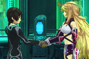 『テイルズ オブ』30周年イヤーは2026年12月まで…『エクシリア』に続くリマスタープロジェクトは第3弾で終了なのか、ファンたちの予想 画像