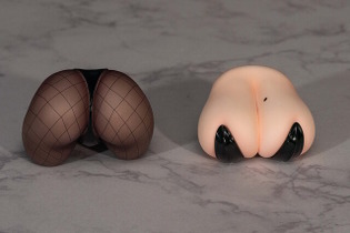 『アズレン』のスマホグッズ「揺れ尻」「揺れ胸」に注目集まる！ヴィランをテーマにした「ホロライブ」新作一番くじも登場【週間ニュースランキング】 画像