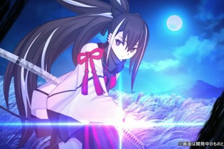 『FGO』“メイン章”or“イベント”が終章前に2回登場！ 12月開催の「冠位戴冠戦 キャスター」にはイベント連動の参加条件あり【配信番組まとめ】 画像