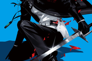 『ペルソナ3リロード』公式画集が見どころ満載！多彩なイラストや設定画、独自のインタビュー企画まで収録 画像