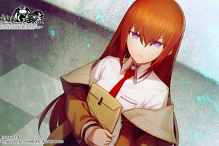 『STEINS;GATE RE:BOOT』2026年に発売延期へ―リニューアルされたキャラデザ&イベントスチルを公開 画像