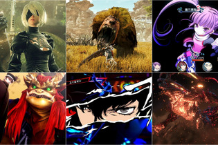 『モンハンワイルズ』1,958円、『FF16』『グレイセス エフ リマスター』『P5R』『RAIDOU Remastered: 超力兵団奇譚』は全て2,178円！ ゲオ店舗のセールを実地調査 画像