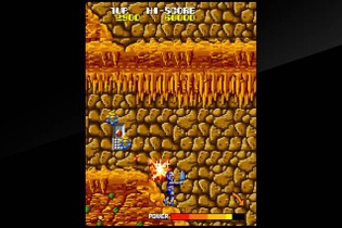 特撮ファンに衝撃が走った2025年…だからこそレトロゲームで「宇宙刑事ギャバン」ごっこがしたい！当時の特撮事情も振り返り 画像