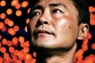 山内一典氏： 『グランツーリスモ6』の開発はもちろん既に進めている 画像