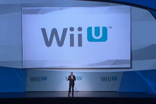【E3 2011】『スマブラ』最新作がWii Uと3DSで開発決定 画像