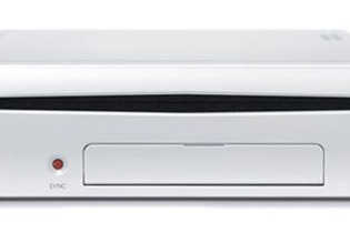 3GHzCPU、768MBRAM・・・国内開発者がWii Uの具体的なスペックをリーク 画像