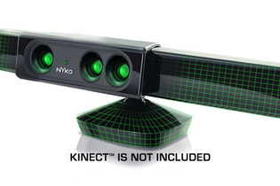 マイクロソフトは「Zoom for Kinect」を支持せず？担当者がコメント 画像