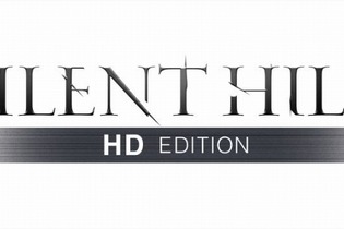 XBLAとPSNで『SILENT HILL HD Collection』が配信か？ 画像