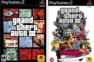 2001年の「9・11テロ」が同年発売の『グランド・セフト・オートIII』に与えた影響 画像