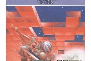 ゲームボーイ版『テトリス』が3DSのバーチャルコンソールで復活 画像