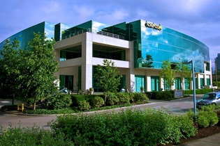 『デッドライジング 2』開発のカプコン・スタジオ・バンクーバーでレイオフ 画像