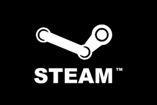 エレクトロニック・アーツ、「Steam」のValveに約800億円で買収提示? 画像