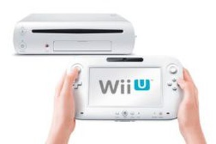 『ゾンビU』など、Wii Uタイトルもいち早く遊べる「UBIDAY2012」続報到着 画像