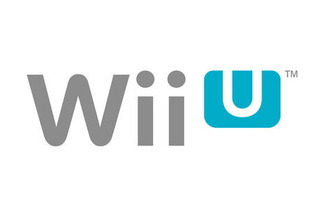 Wii U発売前レポートをまとめてチェック 画像