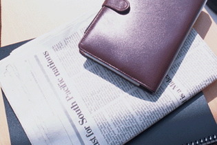 ステマを防げ ― 口コミサイトの不正投稿を防止する仕組みを導入へ・・・朝刊チェック(12/18) 画像