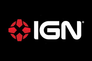 Ziff Davis、ゲーム情報サイト「IGN」の買収を正式発表・・・News Corporationは5億ドル以上の損失? 画像