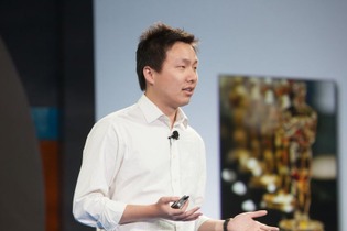 thatgamecompanyは今後マルチプラットフォーム展開を目指すかもしれない ― 陳星漢 画像