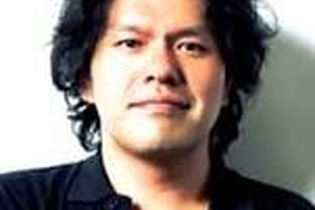 『Dの食卓』や『エネミーゼロ』等で知られるゲームクリエイター飯野賢治氏が逝去、享年42歳 画像