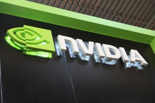 【MWC 2013】NVIDIAはクラウドゲーミングの「GRID」のデモを展示、日本展開は? 画像