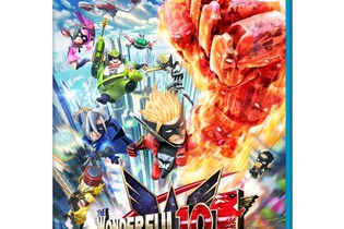 1位は『OGサーガ 魔装機神III』で5.8万本、『The Wonderful 101』は14位という結果に…週間売上ランキング(8/19~8/25) 画像