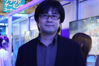 PS4ローンチタイトルとしても発売が決定した『真・三國無双7 猛将伝』プロデューサーインタビュー 画像