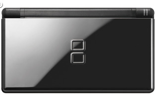 任天堂ら54社、再びマジコン販売業者を提訴―多くの情報提供が寄せられる 画像