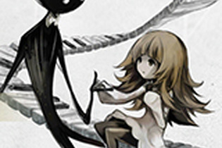 【ロイドレポ】第38回 世界観と音楽が秀逸！『Cytus』制作チームが手がけたピアノ系の音ゲー『Deemo』が良ゲーすぎる 画像