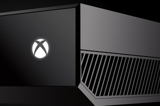 日本マイクロソフトがXbox Oneの9月ローンチを正式発表、国内独自の取り組み詳細は4月下旬に 画像