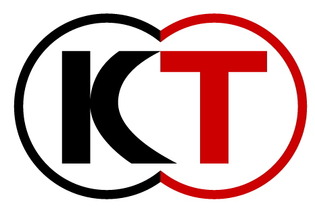 コーエーテクモHD、子会社14社の社名・英文表記が7月1日より「KOEI TECMO」に変更 画像