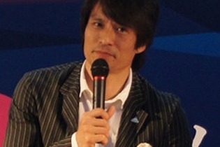 宮本恒靖氏が考えたベストイレブンとは、『ウイイレ 蒼き侍の挑戦』日本代表戦応援イベントをレポート 画像