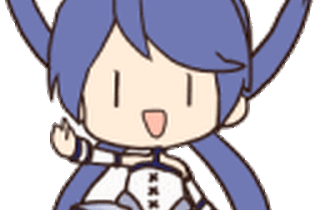 『シャイニング・レゾナンス』澤田P＆Tony氏にインタビュー、ニンテンドー「Wi-Fiコネクション」終了を悲しむ人続出、ニコニコ動画が「H.265/HEVC」に対応へ・・・編集部員も見るべきまとめ(5/21) 画像