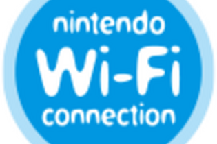 DS・Wii向け「Wi-Fiコネクション」終了を「あのソフト」で見届け、任天堂・5年前の特許訴訟に勝利、E3の『スマブラ』大会を会場で観戦するチャンス、など…昨日のまとめ(5/21) 画像