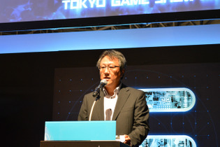 【TGS 2014】人気ゲーマーと契約、待望の最新キーボード「G910」が発表！Logicool発表会レポート 画像