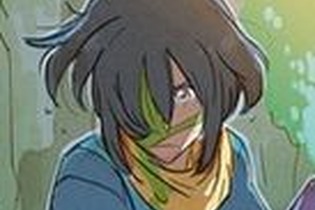 狩って捌いて料理して、シェフ達の戦いを描く料理人バトルACT『BATTLE CHEF BRIGADE』 画像