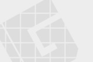 【今日のゲーム用語】「ロックマン」とは ─ 27年もの歩みを持つ、国内外で人気の名作アクション 画像