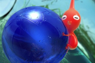 【Wii Uダウンロード販売ランキング】『PIKMIN Short Movies HD』首位獲得、『LEGOムービー ザ・ゲーム』初登場9位(11/10) 画像